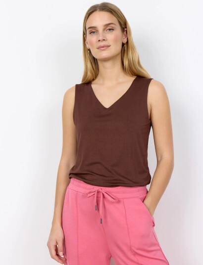 Soyaconcept Sc Marica Brown XL