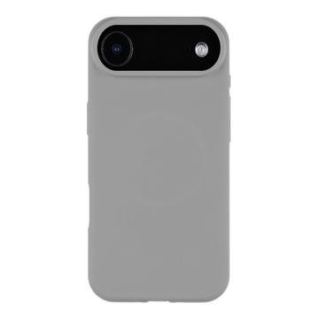 Tactical iPhone Air MagForce Velvet Smoothie Deksel - Tåkete