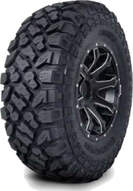 Kenda K3204R 30x10.00/R14 74M Kenda K3204R 30x10.00/R14 74M