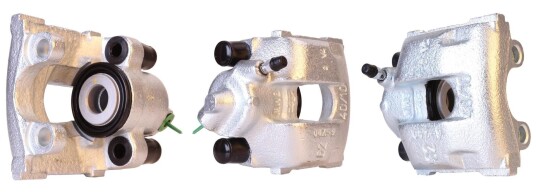 Bremsecaliper FERODO FCL694660