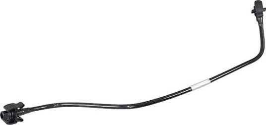 METZGER 4010348 Radiatorslange