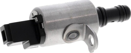 ACKOJA A26-77-0014 Bryterventil, automatikk gir