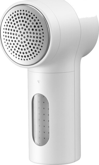 Xiaomi Lint Remover 2 EU