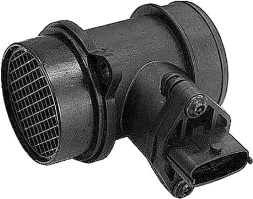 Luftmengdemåler MAGNETI MARELLI 213719680019