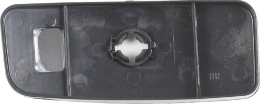 Speilglass ytterspeil ABAKUS 2436G06