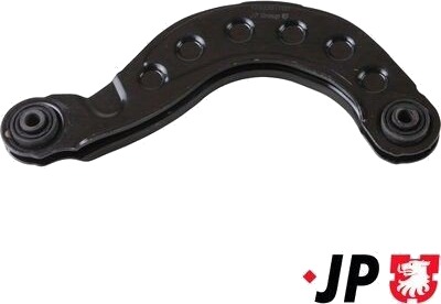 Bærearm JP GROUP 1550201700