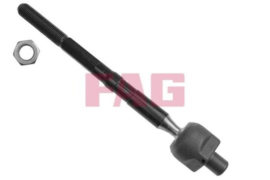 Styrestang FAG 840 0075 10 Styrestang FAG 840 0075 10