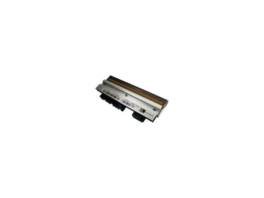 Bixolon Termisk Printhead 180 Dpi Til Srp-350Plusii AE04-00011S Bixolon Termisk Printhead 180 Dpi Til Srp-350Plusii AE04-00011S