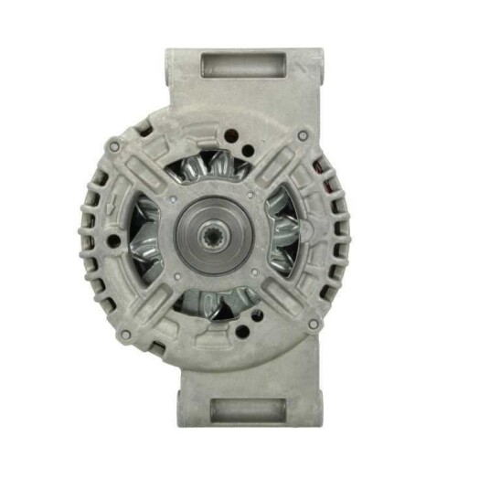 Dynamo BV PSH 455.517.150.210 Dynamo BV PSH 455.517.150.210
