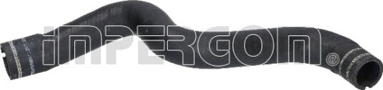 ORIGINAL IMPERIUM 19000 Radiatorslange