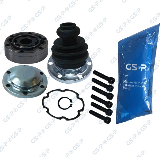 Drivledd GSP 661002