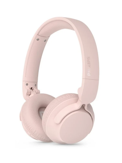 Philips TAH4000 Pink Philips TAH4000 Pink