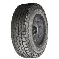 Cooper Discoverer AT3 LT LT225/75R16 115/112R