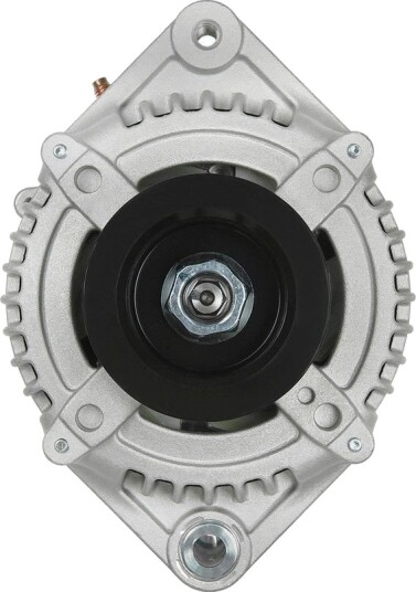 AS PL A6290 Dynamo AS PL A6290 Dynamo