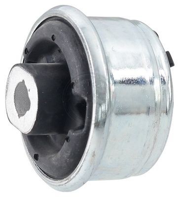 Foring, bærebru/bærearm A.B.S. 271440 Foring, bærebru/bærearm A.B.S. 271440