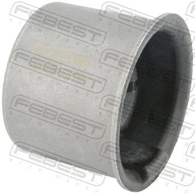 FEBEST VWAB 009XM Feste styrestag