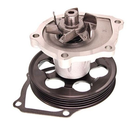 MAXGEAR 47 0171 Vannpumpe MAXGEAR 47 0171 Vannpumpe