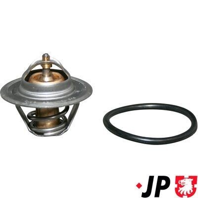 Termostat JP GROUP 1114600910 Termostat JP GROUP 1114600910