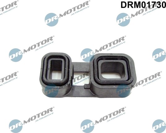 DR.MOTOR AUTOMOTIVE DRM01730 Pakning, automatgir