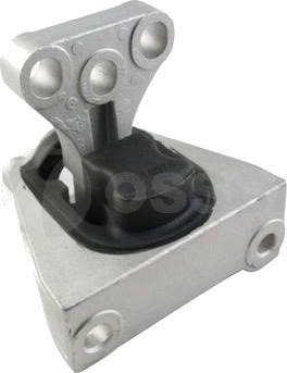 Motorfeste OSSCA 53235
