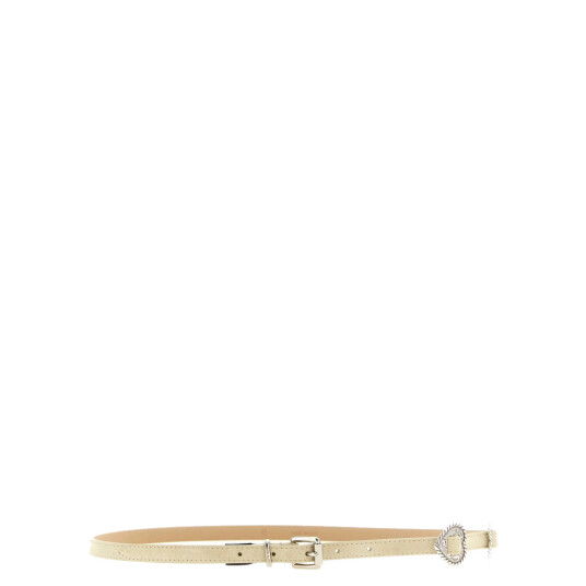 Kate Cate unisex Accessories Beige S,