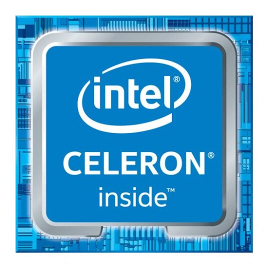 Intel Celeron G4930 / 3.2 GHz prosessor - OEM Intel Celeron G4930 / 3.2 GHz prosessor - OEM