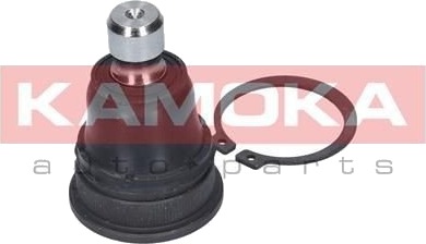 Bærekule KAMOKA 9040187