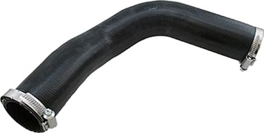 GOOM AH-0834 Ladeluftslange