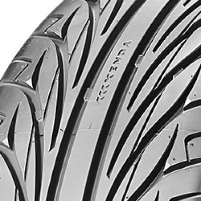 Kenda KR20 205/55R15 81T Kenda KR20 205/55R15 81T