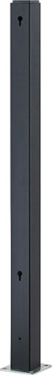 Jabo Stolpe For Levegg Nice Og Cannes 110 cm