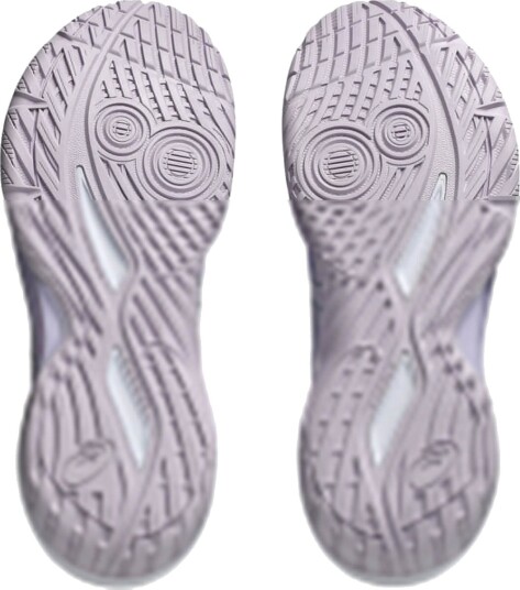 ASICS Gel Tactic 13 Håndballsko Dame ASICS Gel Tactic 13 Håndballsko Dame