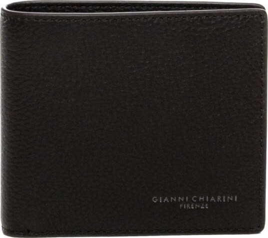 Gianni Chiarini Herre Accessories Brun ONE SIZE,