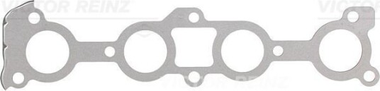 Tetning eksosmanifold REINZ 71 52891 00