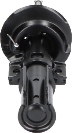 Støtdemper KAVO PARTS SSA-10261