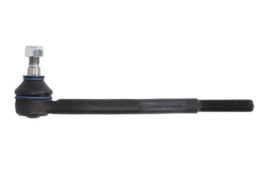 Endeledd REINHOCH RH01-5009 Endeledd REINHOCH RH01-5009