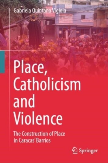 Place Catholicism and Violence