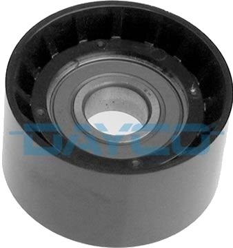 Løpehjul vifterem DAYCO APV2188 Løpehjul vifterem DAYCO APV2188