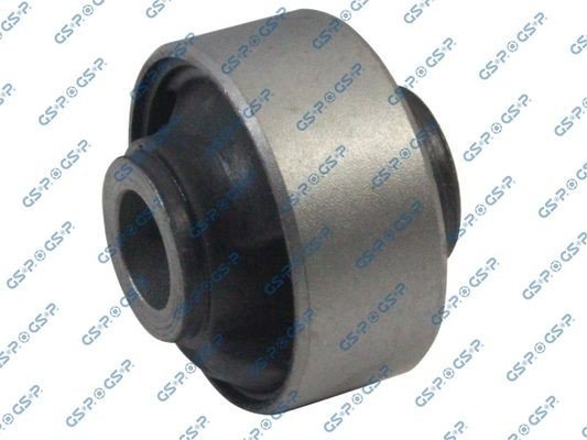 Feste, styrestag GSP 516249 Feste, styrestag GSP 516249
