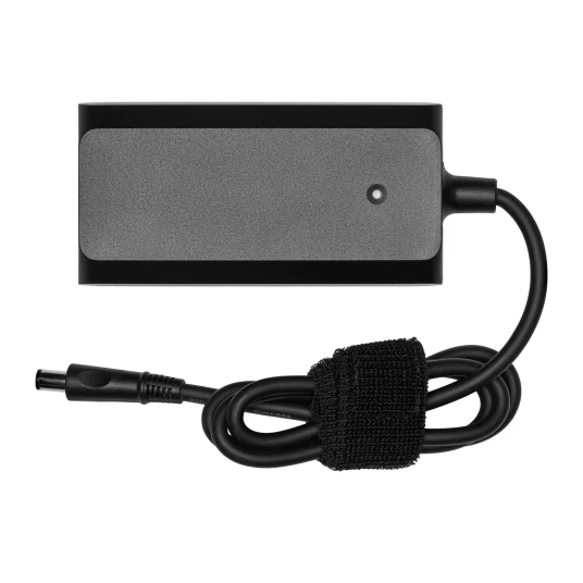 Profoto Battery Charger 5A Lader for 4S2P (Pro-B3) Profoto Battery Charger 5A Lader for 4S2P (Pro-B3)