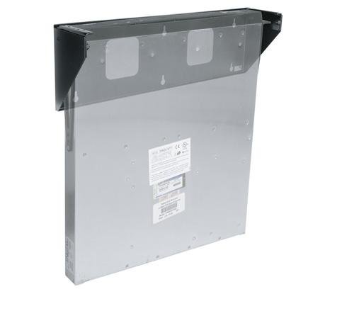 MIDDLEATLANTIC Middle atlantic VPM-4 4SP VERT PNL MOUNT