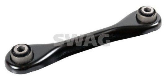 Bærearm SWAG 50 92 4211