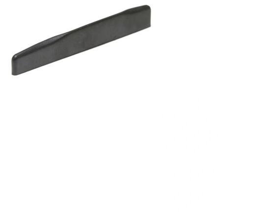 Graph Tech Ps-9110-C0 String Saver Acoustic Saddle 73.6 X 2.7 Mm