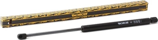 Gassfjær/bakluke demper MONROE ML5743