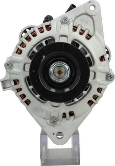BV PSH 155.604.090.360 Dynamo