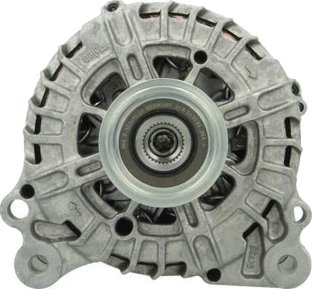 BV PSH 305.570.180.500 Dynamo