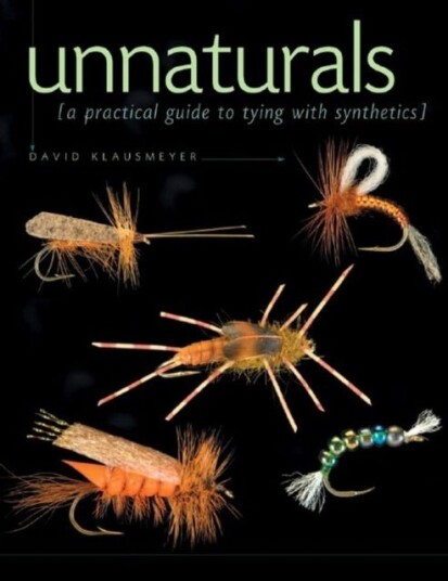 Unnaturals Unnaturals