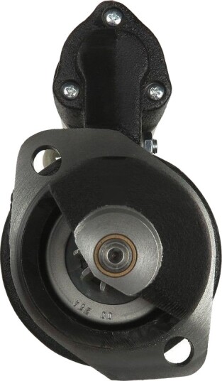 AS PL S9477LETRIKA Starter