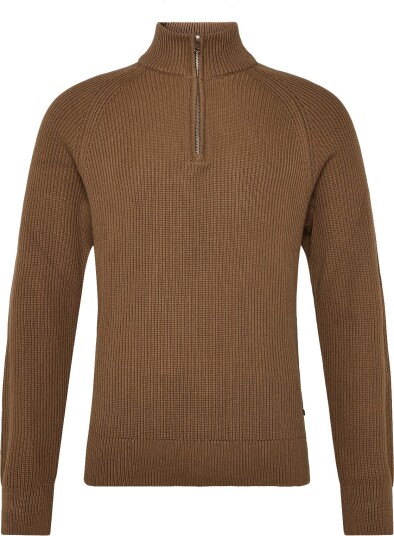 Matinique Mahellson Z SEPIA 3XL