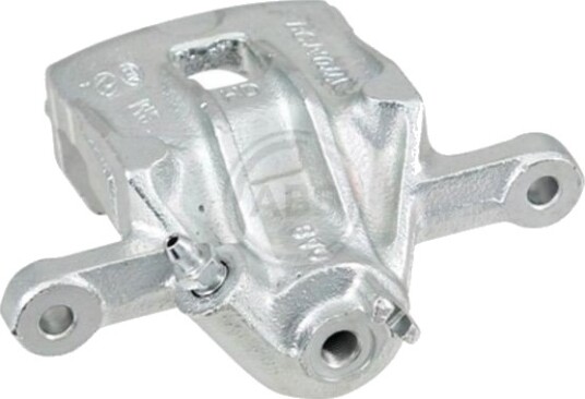 Bremsecaliper A.B.S. 740342