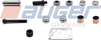 Reparasjonssett bremsecaliper AUGER 54529